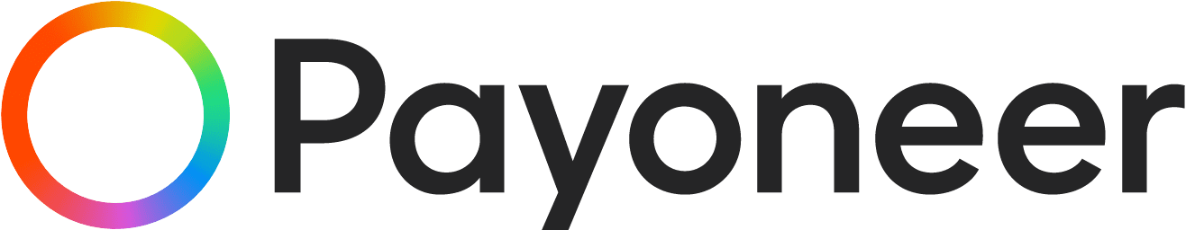 Payoneer
